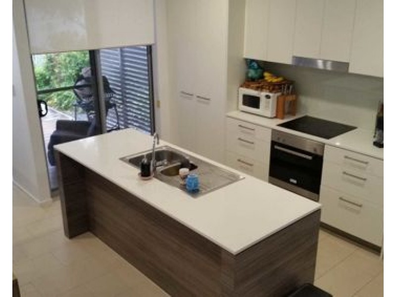 49/ 29-49 Varsity Parade, Varsity Lakes QLD 4227