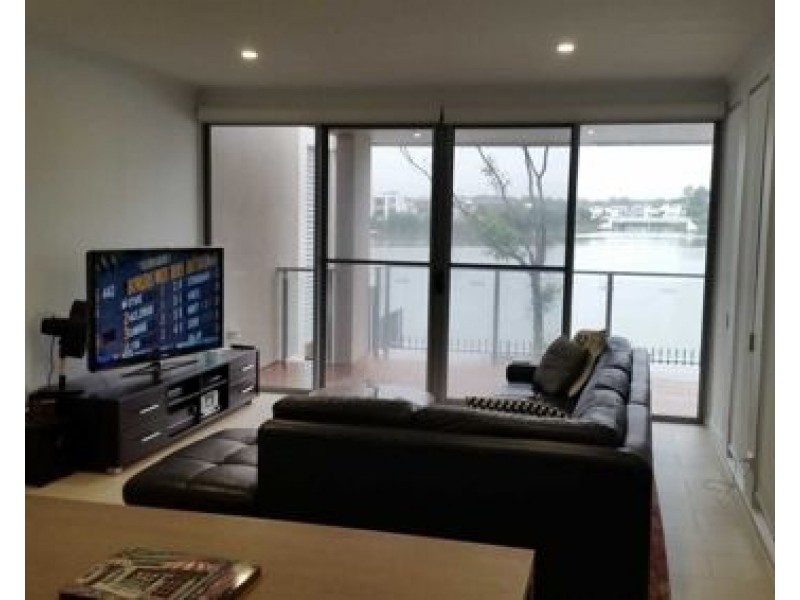 49/ 29-49 Varsity Parade, Varsity Lakes QLD 4227