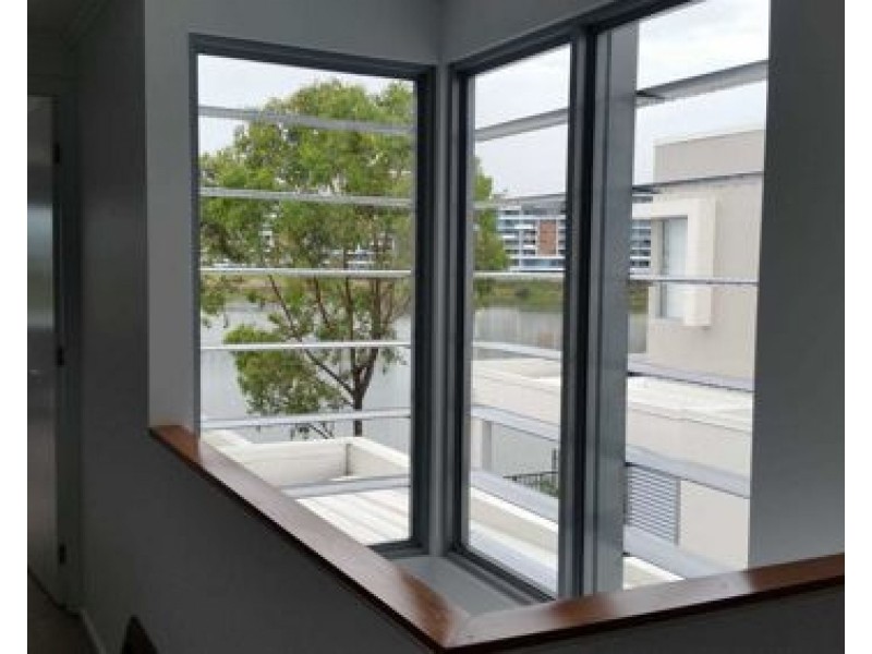 49/ 29-49 Varsity Parade, Varsity Lakes QLD 4227