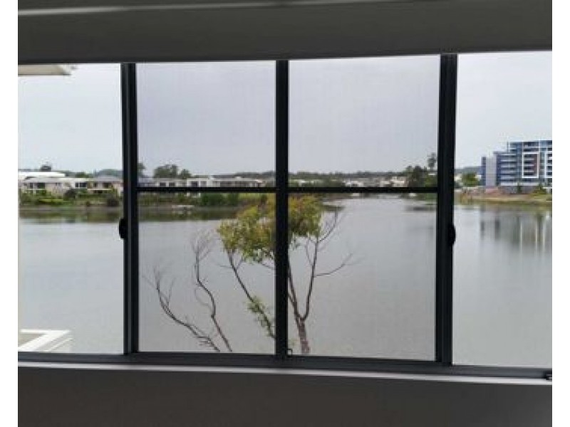 49/ 29-49 Varsity Parade, Varsity Lakes QLD 4227