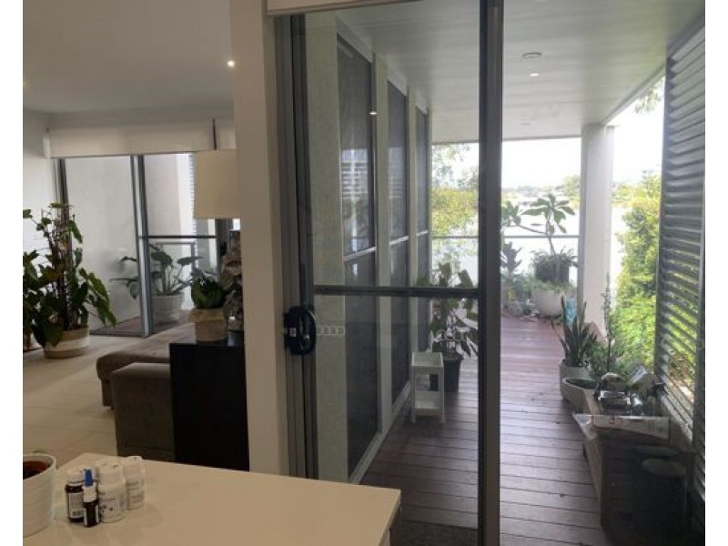 49/ 29-49 Varsity Parade, Varsity Lakes QLD 4227