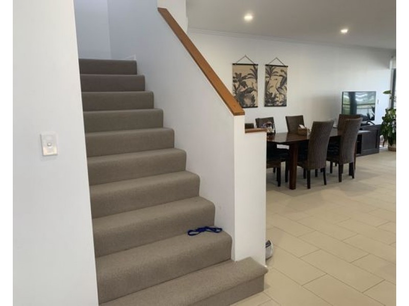 49/ 29-49 Varsity Parade, Varsity Lakes QLD 4227