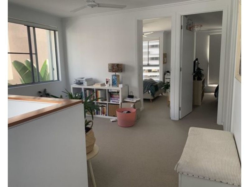 49/ 29-49 Varsity Parade, Varsity Lakes QLD 4227