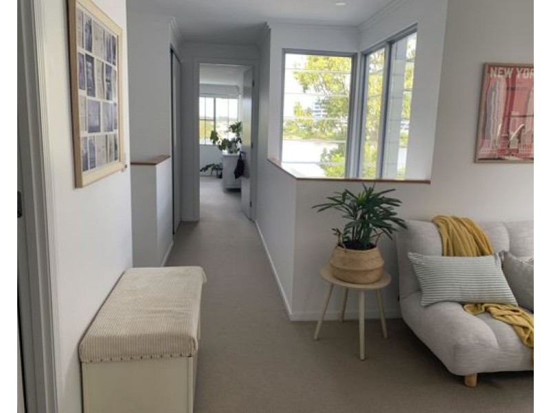 49/ 29-49 Varsity Parade, Varsity Lakes QLD 4227