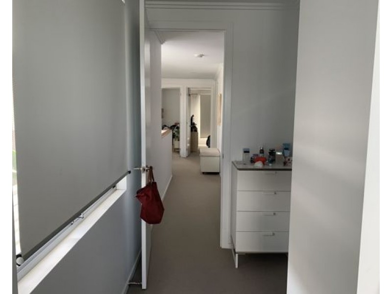 49/ 29-49 Varsity Parade, Varsity Lakes QLD 4227