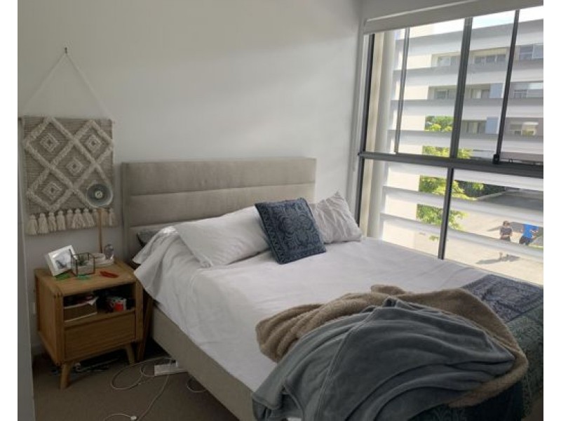 49/ 29-49 Varsity Parade, Varsity Lakes QLD 4227