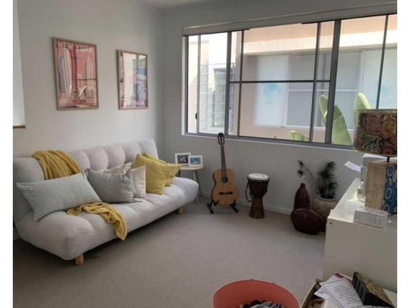 49/ 29-49 Varsity Parade, Varsity Lakes QLD 4227