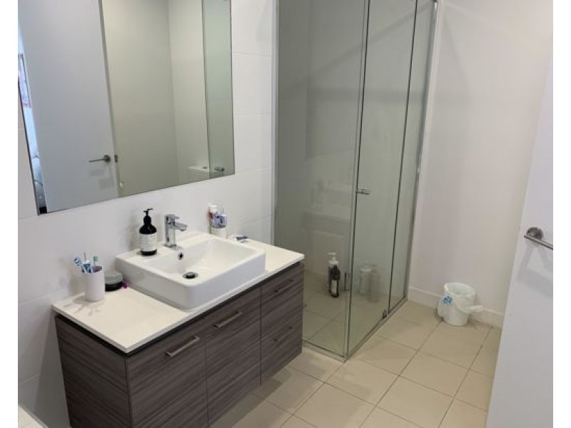 49/ 29-49 Varsity Parade, Varsity Lakes QLD 4227