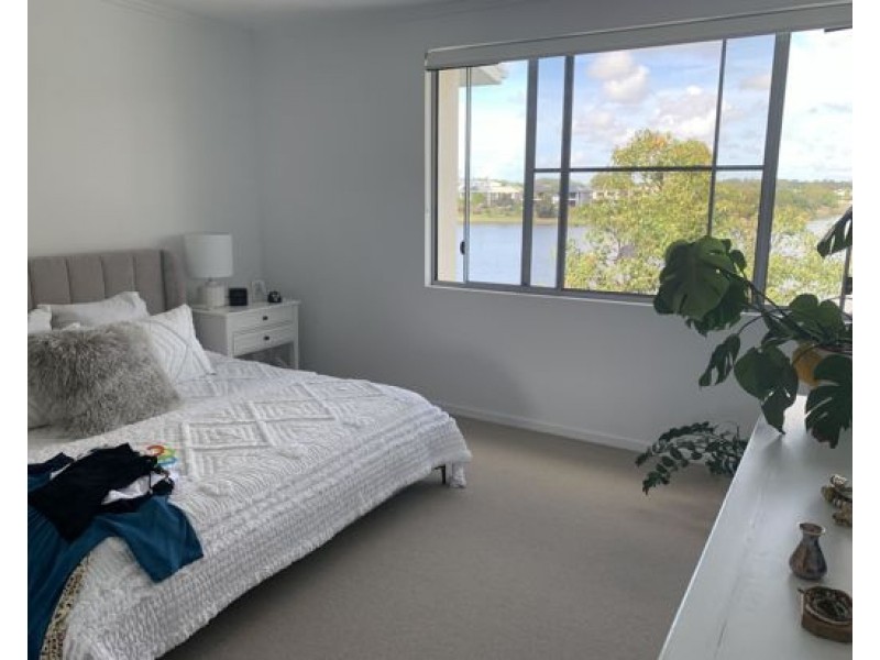 49/ 29-49 Varsity Parade, Varsity Lakes QLD 4227