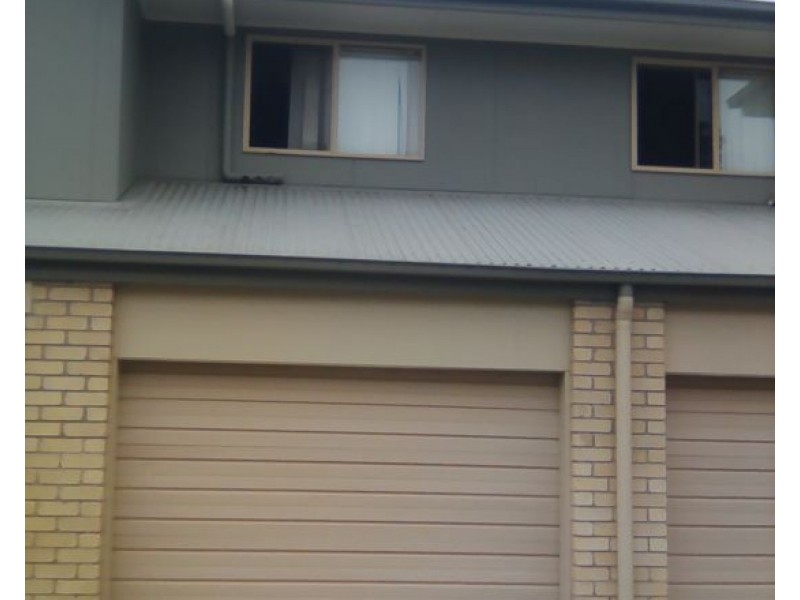 Unit 95 439 Elizabeth Avenue, Kippa-ring QLD 4021