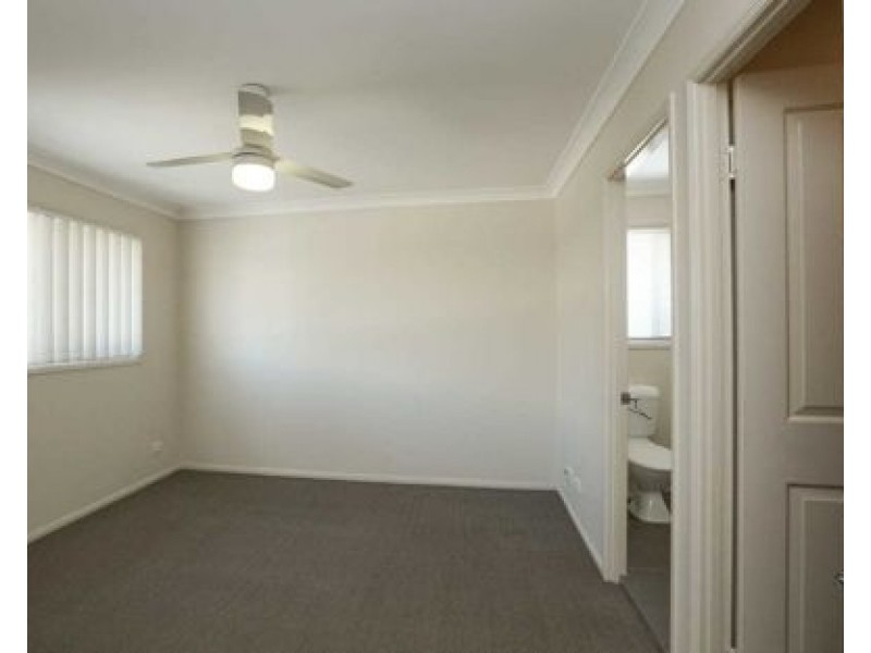 Unit 95 439 Elizabeth Avenue, Kippa-ring QLD 4021