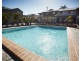 Unit 95 439 Elizabeth Avenue, Kippa-ring QLD 4021