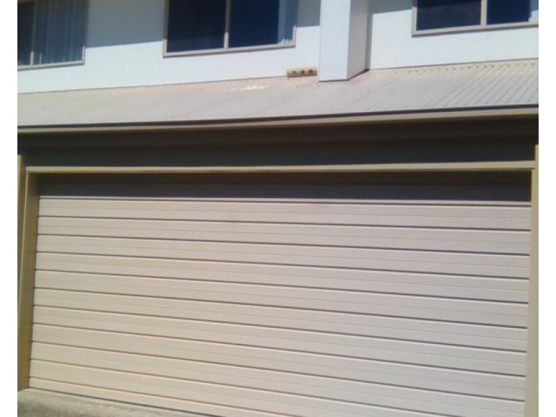 Unit 60 439 Elizabeth Avenue, Kippa-ring QLD 4021