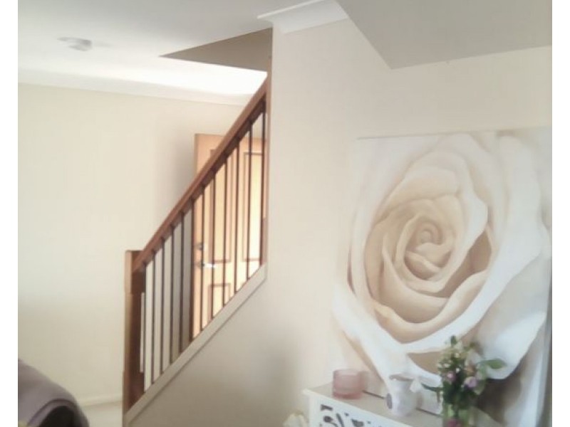 Unit 60 439 Elizabeth Avenue, Kippa-ring QLD 4021