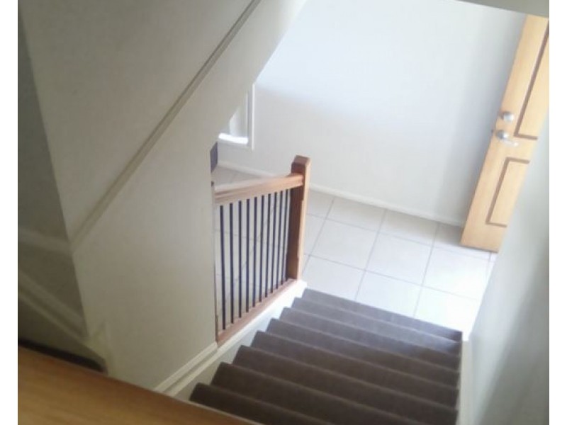 Unit 60 439 Elizabeth Avenue, Kippa-ring QLD 4021