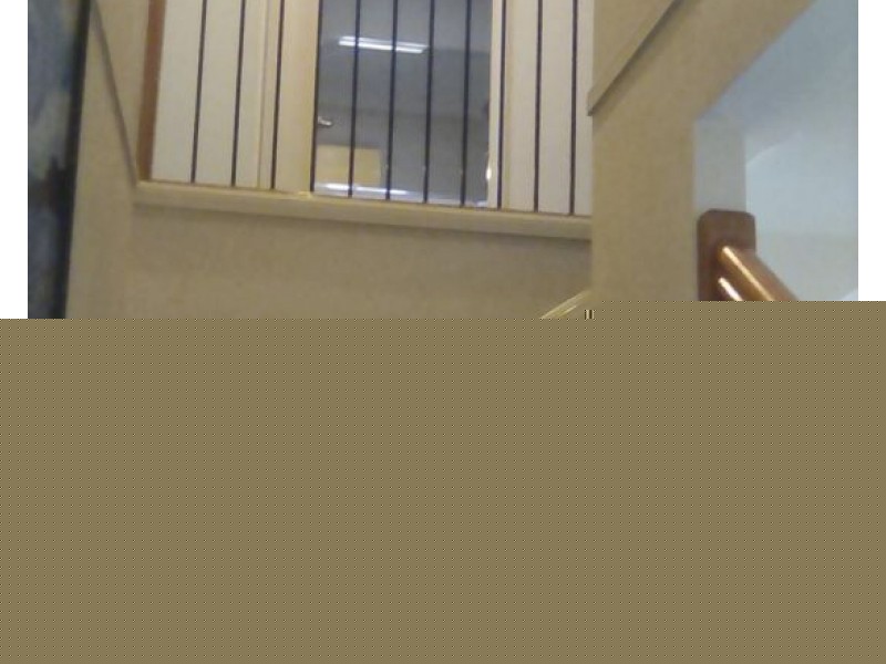 Unit 60 439 Elizabeth Avenue, Kippa-ring QLD 4021