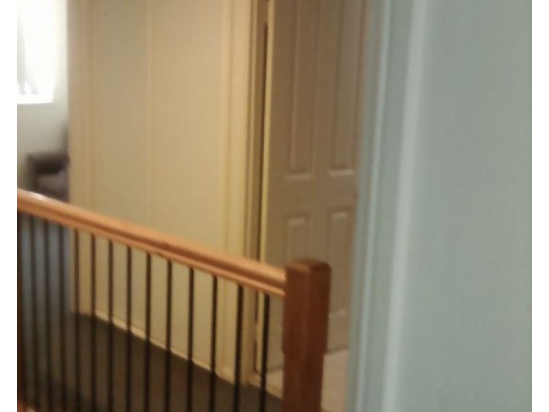 Unit 60 439 Elizabeth Avenue, Kippa-ring QLD 4021