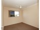 Unit 60 439 Elizabeth Avenue, Kippa-ring QLD 4021