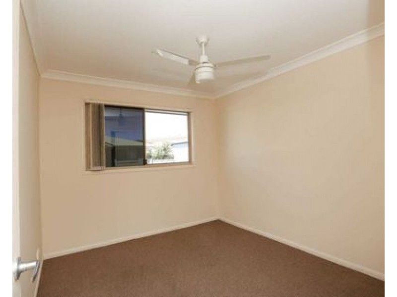 Unit 60 439 Elizabeth Avenue, Kippa-ring QLD 4021