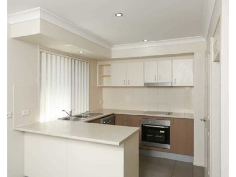 Unit 60 439 Elizabeth Avenue, Kippa-ring QLD 4021