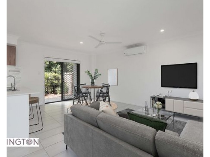 93/22 Creekside Terrace, Albany Creek QLD 4035