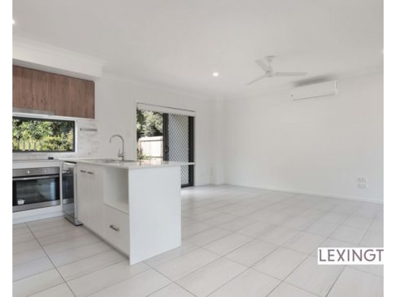 93/22 Creekside Terrace, Albany Creek QLD 4035