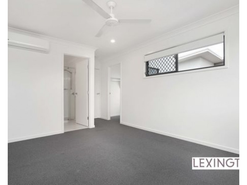 93/22 Creekside Terrace, Albany Creek QLD 4035