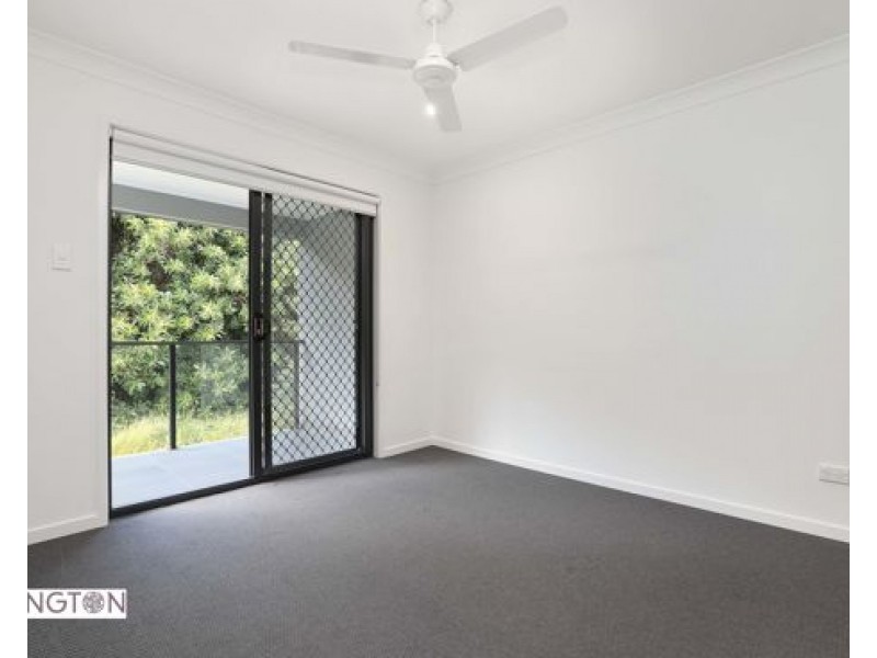 93/22 Creekside Terrace, Albany Creek QLD 4035