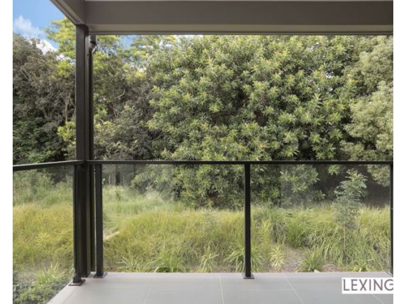 93/22 Creekside Terrace, Albany Creek QLD 4035
