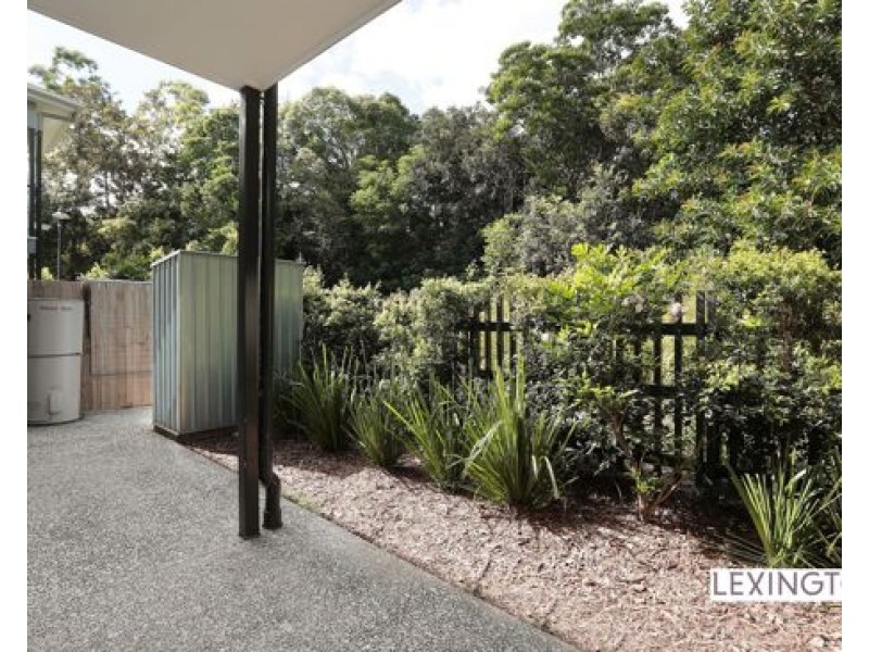 93/22 Creekside Terrace, Albany Creek QLD 4035
