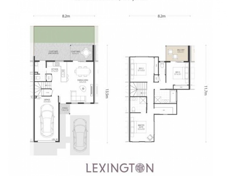 93/22 Creekside Terrace, Albany Creek QLD 4035