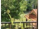 Block 25 40 Clifton Road, Clifton Beach QLD 4879