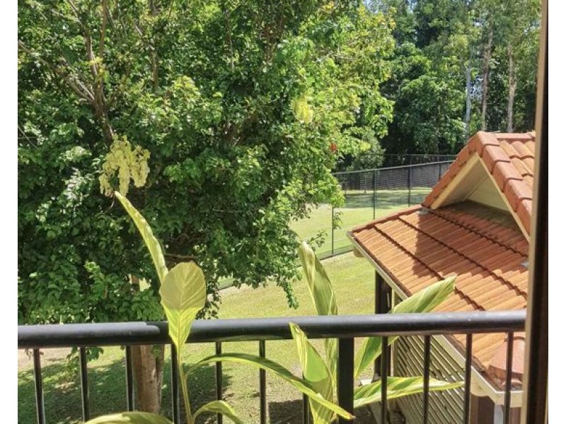 Block 25 40 Clifton Road, Clifton Beach QLD 4879
