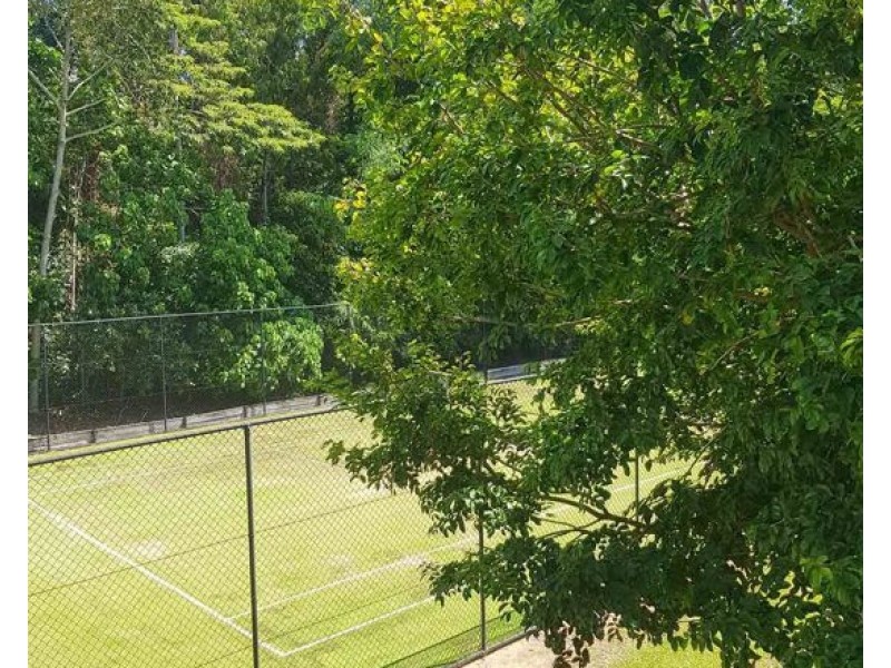 Block 25 40 Clifton Road, Clifton Beach QLD 4879