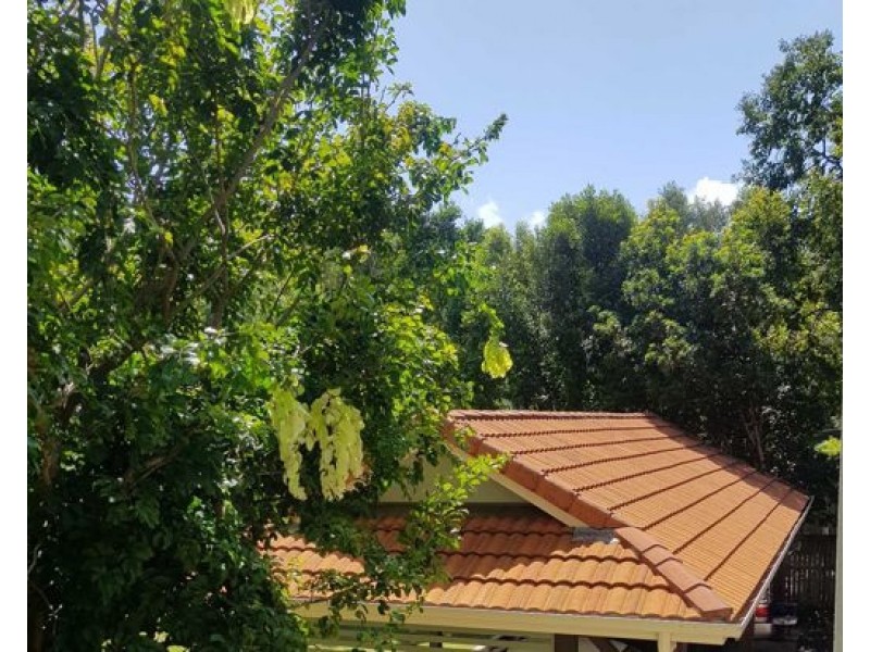 Block 25 40 Clifton Road, Clifton Beach QLD 4879