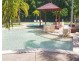 Block 25 40 Clifton Road, Clifton Beach QLD 4879