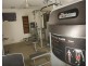 Block 25 40 Clifton Road, Clifton Beach QLD 4879