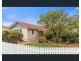 1 Maud Street, Sunnybank QLD 4109