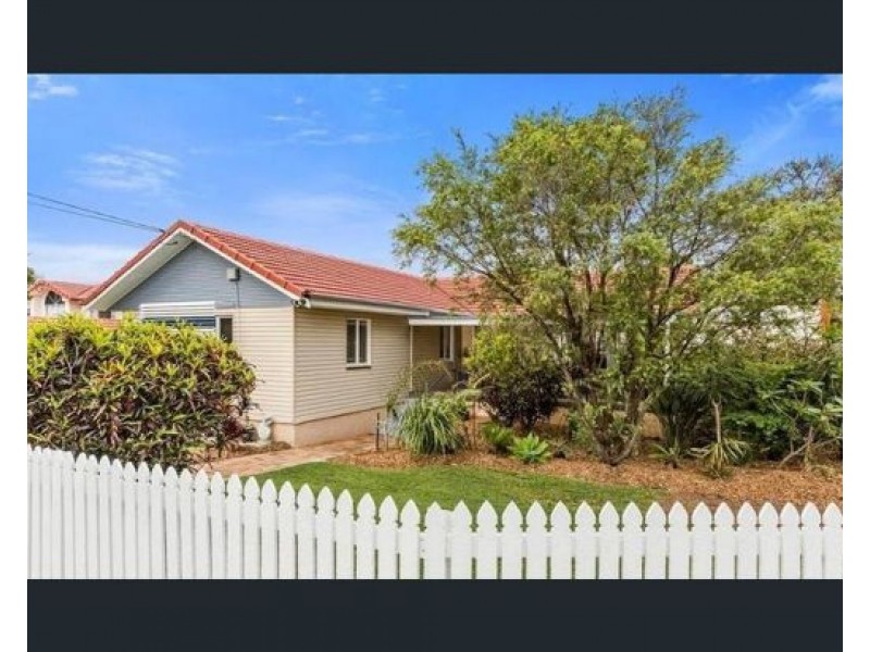 1 Maud Street, Sunnybank QLD 4109