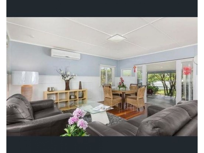 1 Maud Street, Sunnybank QLD 4109