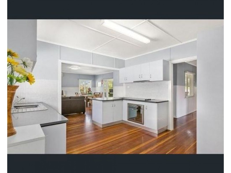 1 Maud Street, Sunnybank QLD 4109