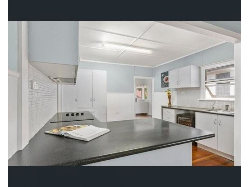 1 Maud Street, Sunnybank QLD 4109