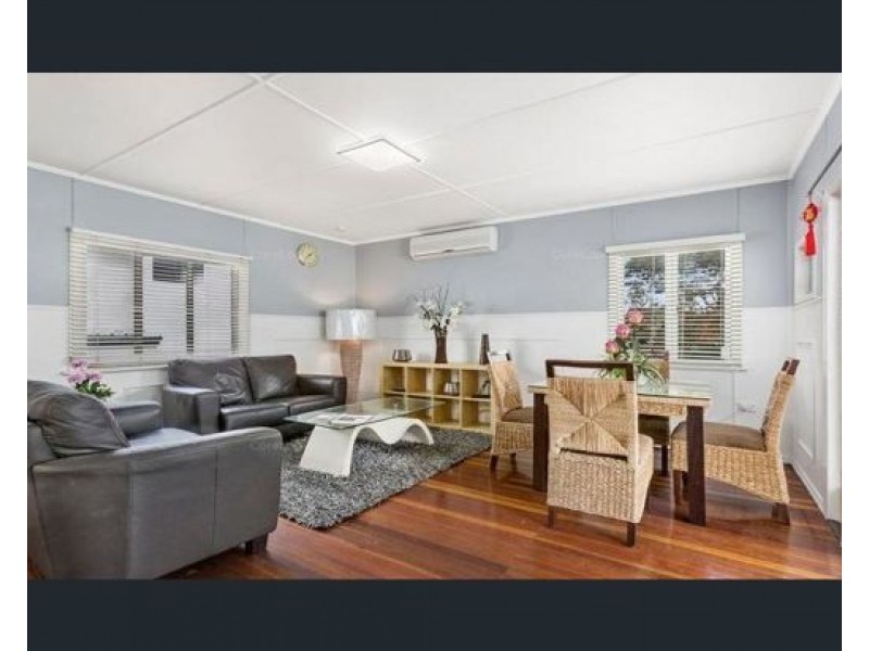 1 Maud Street, Sunnybank QLD 4109