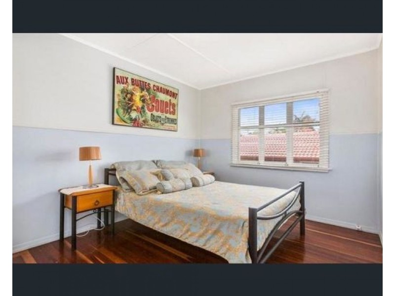 1 Maud Street, Sunnybank QLD 4109