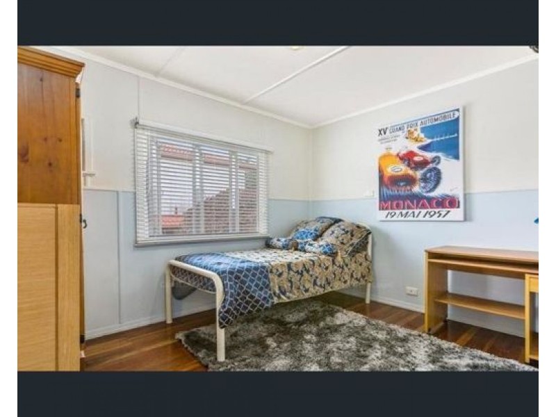 1 Maud Street, Sunnybank QLD 4109