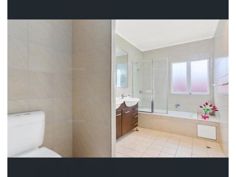 1 Maud Street, Sunnybank QLD 4109