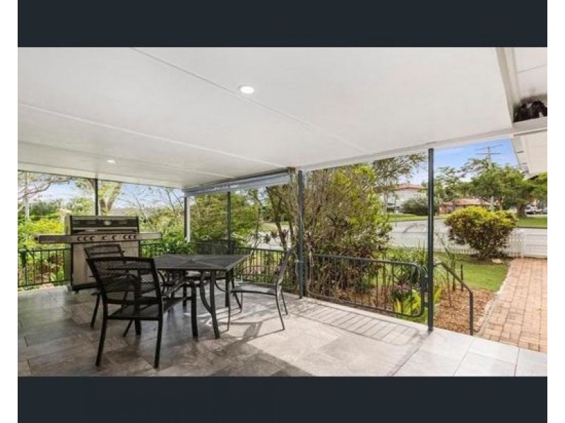 1 Maud Street, Sunnybank QLD 4109