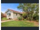 1 Maud Street, Sunnybank QLD 4109