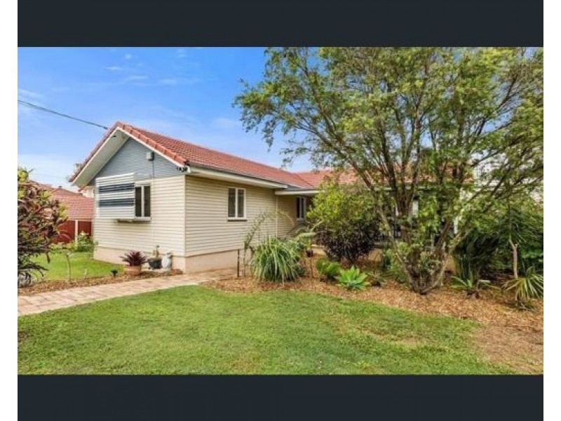 1 Maud Street, Sunnybank QLD 4109