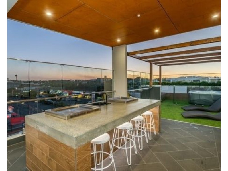 217 Lutwyche road, Windsor QLD 4030